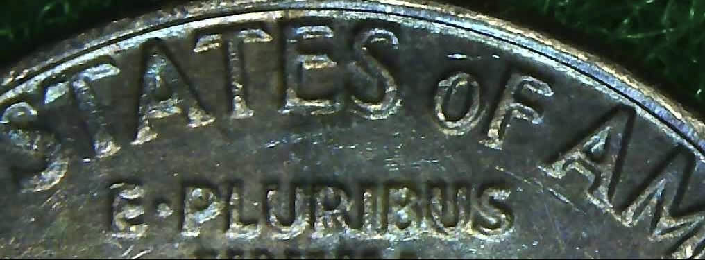 1980-P-Lincoln-Penny-Possibly-Doubling