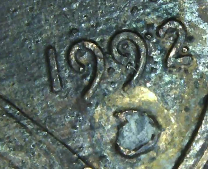 1992-D-Possible-RPM-Penny