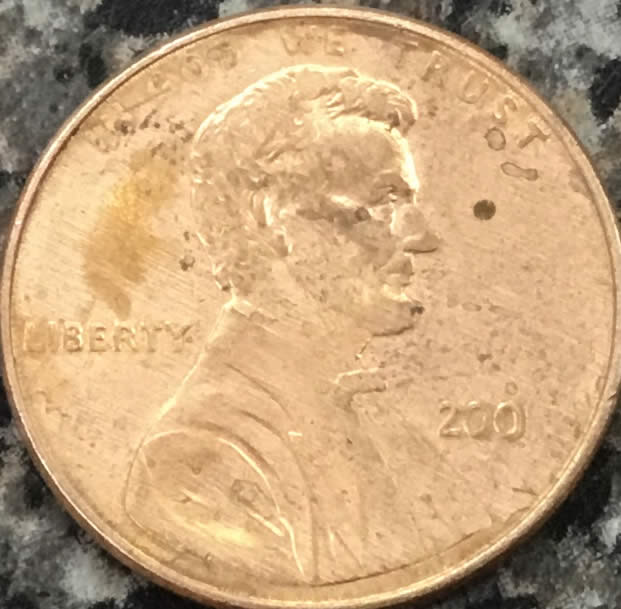 2000-D-Penny-No-