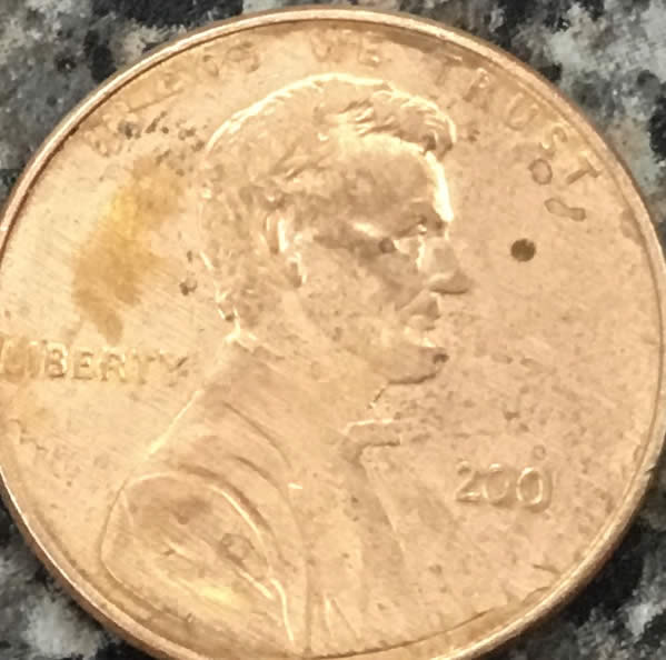 2000-D-Penny-No-