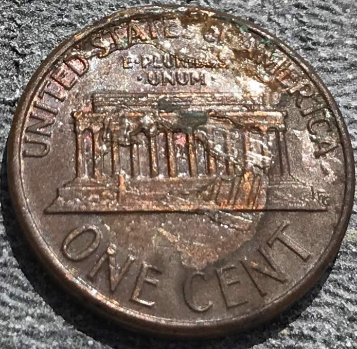 1974-D-Possible-Die-Cap-Error
