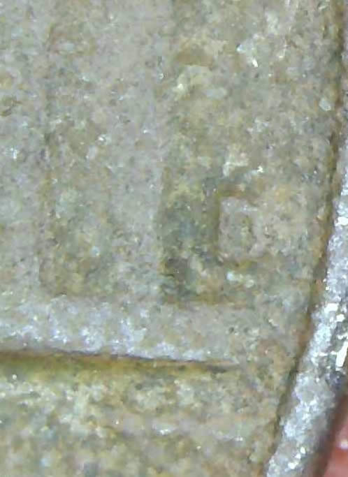 1964-D-Nickel-Possible-RPM-And-No-Clad-Layer