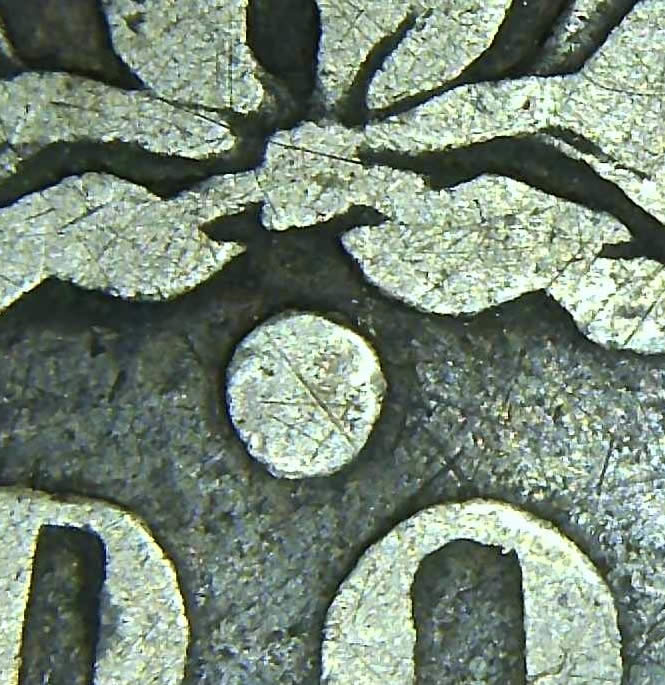 1884-O-Morgan-Dollar-Filled-In-MM