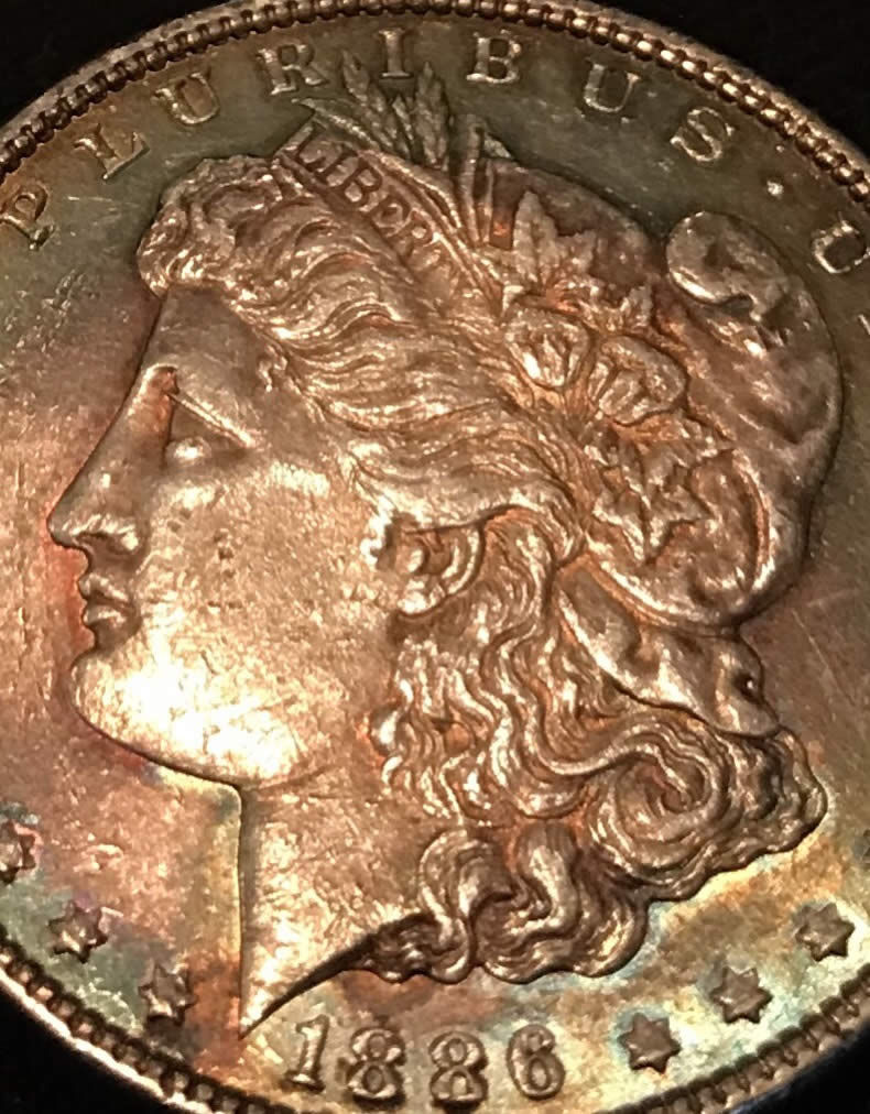 1886-S-Possibly-Morgan-Dollar-Grading
