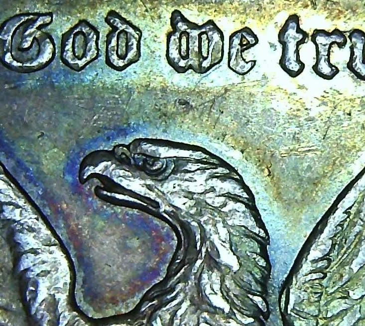 1886-S-Possibly-Morgan-Dollar-Grading