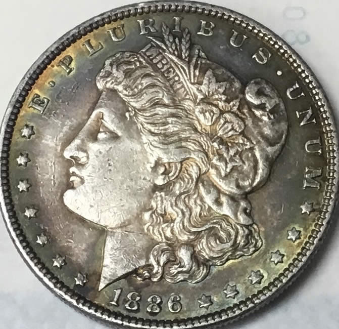 1886-S-Possibly-Morgan-Dollar-Grading