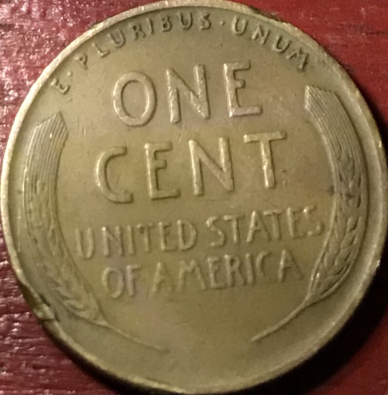 1929-D-LWC-Error-Over-