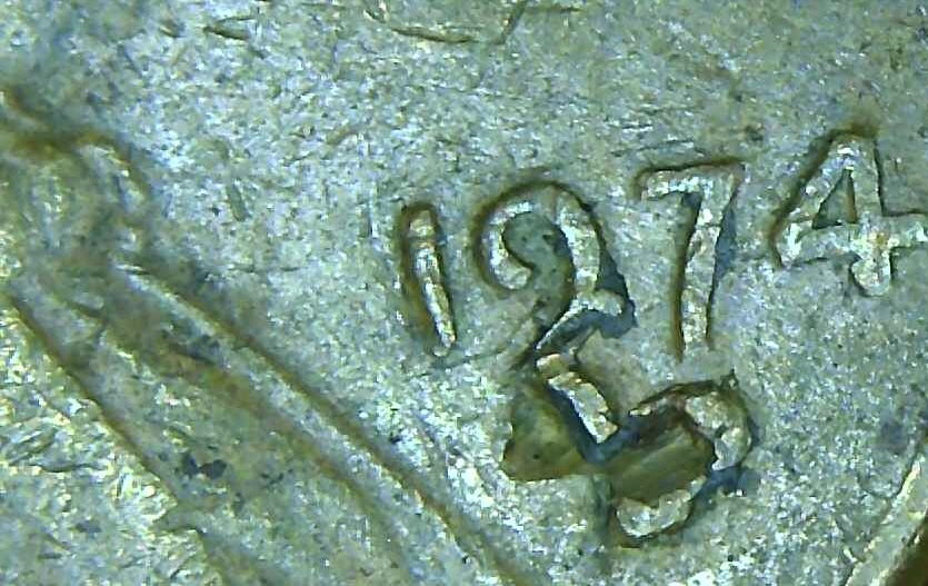 1974-LMC-MM-Not-Sure?-Need-Help