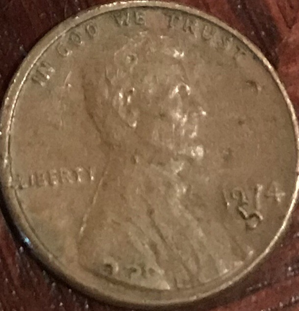 1974-LMC-MM-Not-Sure?-Need-Help