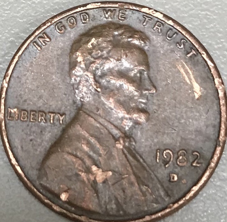 1982-D-LMC-Large-Or-Small-Date