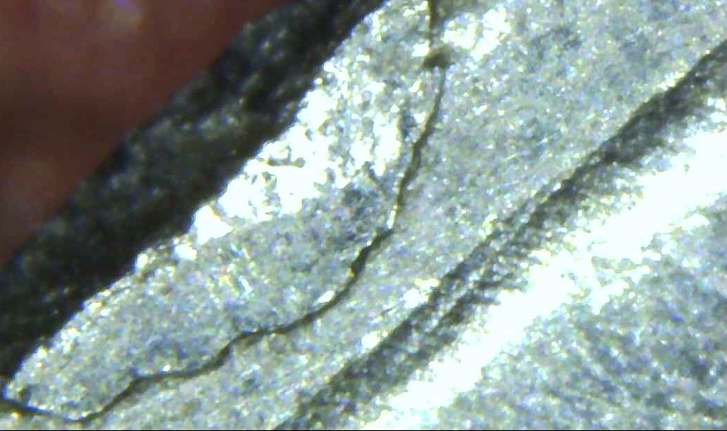 1944-Philly-Minted-Steel-Penny