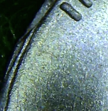 1944-Philly-Minted-Steel-Penny