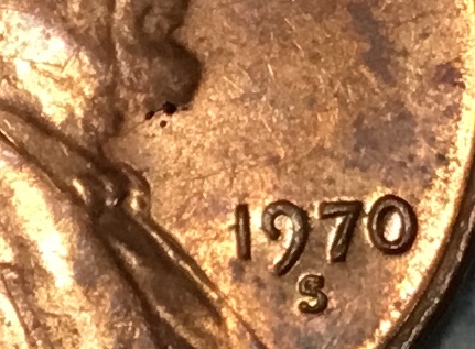 1970-S-Lincoln-Penny.-Small-Or-Large-Date.-And-Possibly-Beard-Double