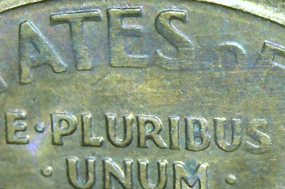 Please-Grade-This-1999-D-Penny