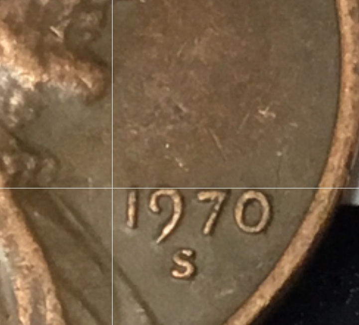 Possibly-1970-S-LMC-Small-Date