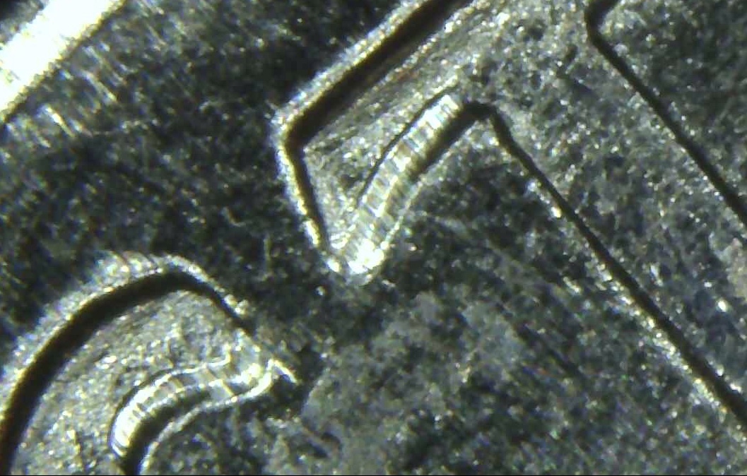 2003-Illinois-State-Quarter-Doubling