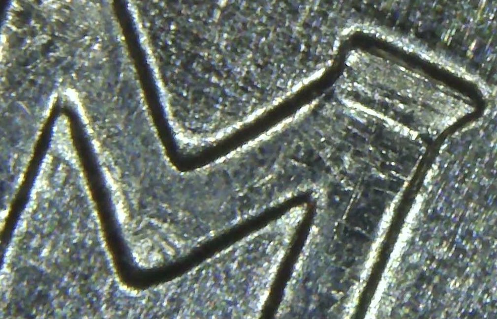 2003-Illinois-State-Quarter-Doubling