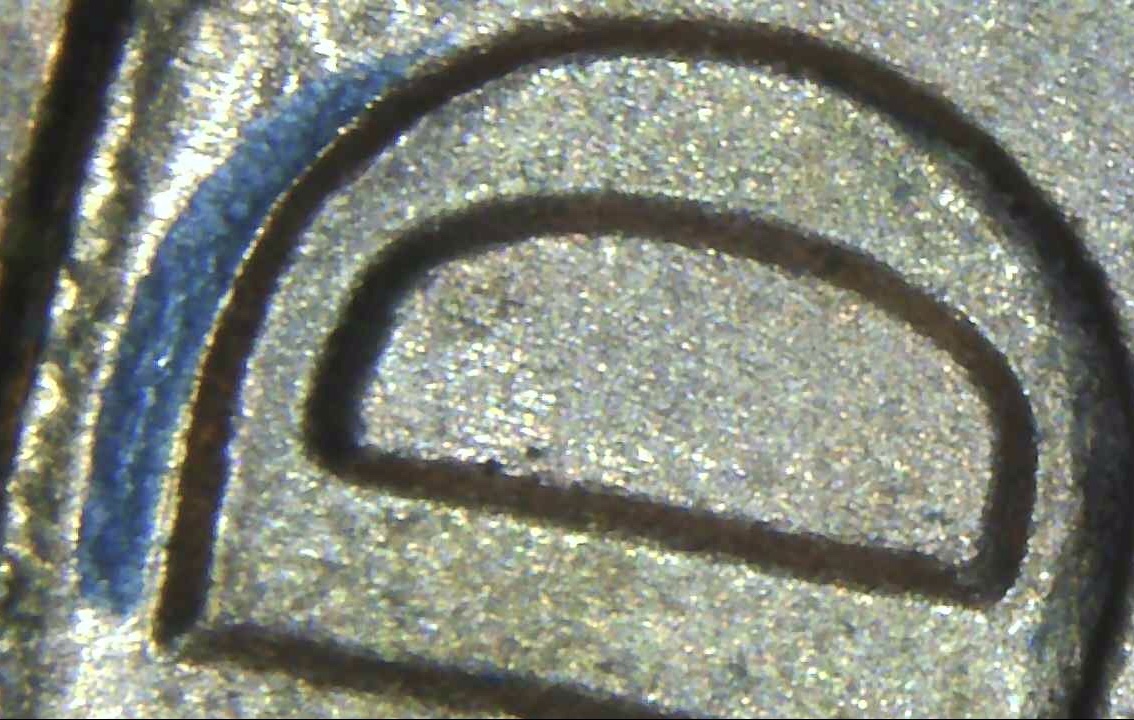1992-D-LMC-Plating-Issue-Is-Mistake-Regardless-It-Happened-At-Mint?-Roast-Me!!