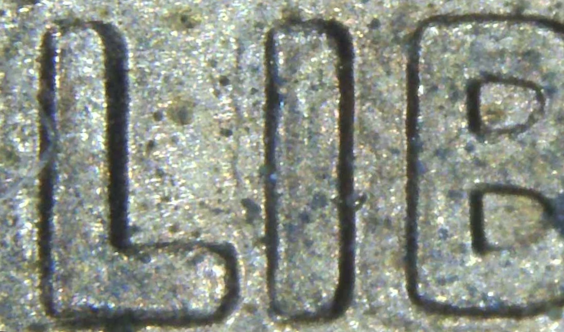 1992-D-LMC-Plating-Issue-Is-Mistake-Regardless-It-Happened-At-Mint?-Roast-Me!!