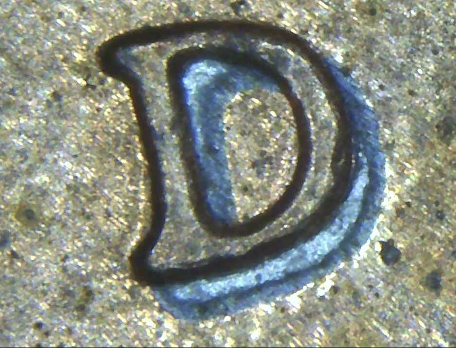 1992-D-LMC-Plating-Issue-Is-Mistake-Regardless-It-Happened-At-Mint?-Roast-Me!!