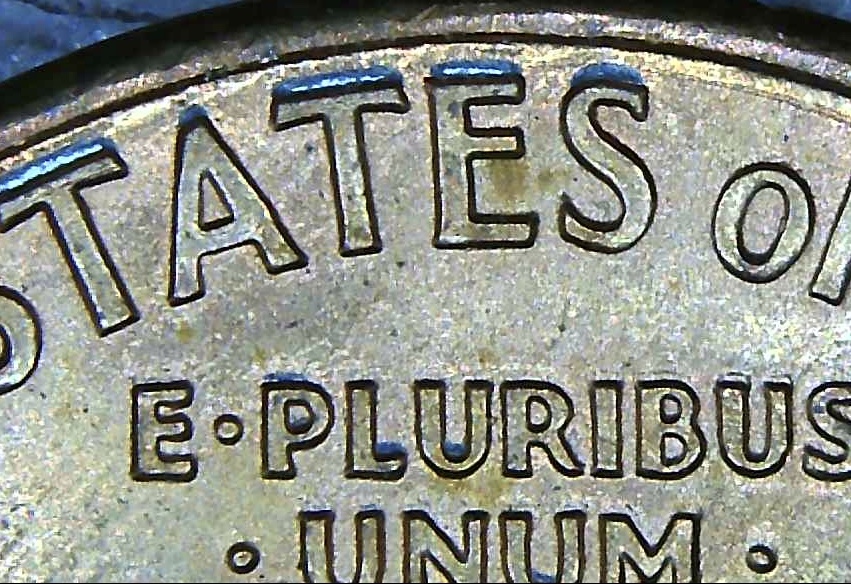 1992-D-LMC-Plating-Issue-Is-Mistake-Regardless-It-Happened-At-Mint?-Roast-Me!!