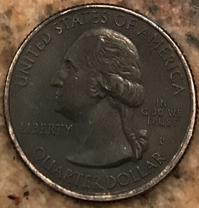 Black-Beauty?-What-Is-It-And-Has-Any-Reports-Happened-With-State-Quarters?