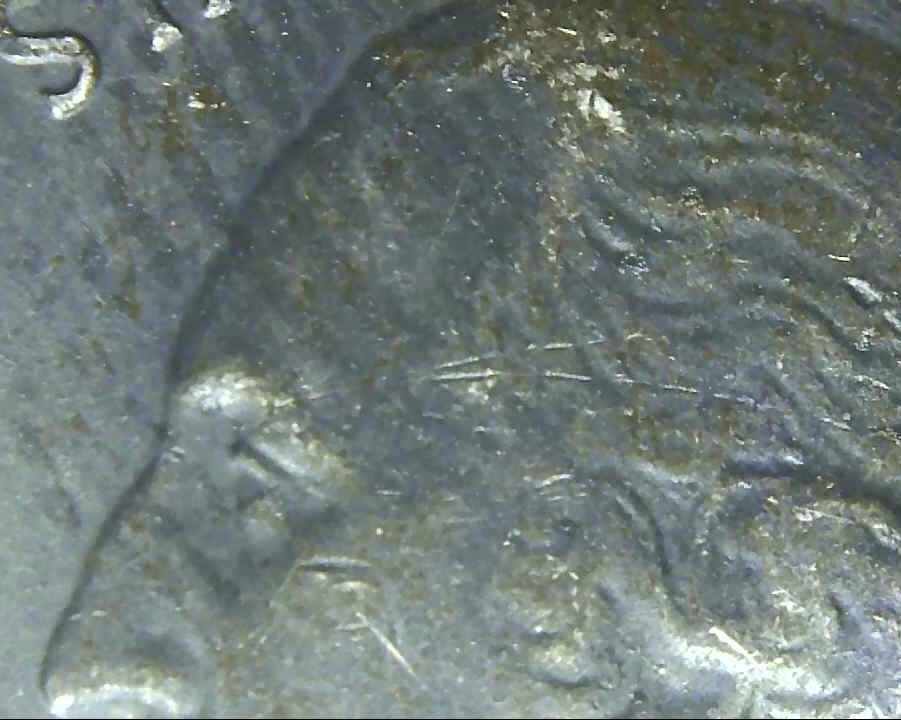 Black-Beauty?-What-Is-It-And-Has-Any-Reports-Happened-With-State-Quarters?