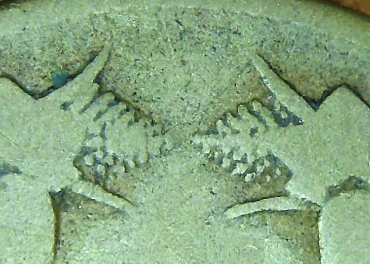 1857-Flying-Eagle-Penny