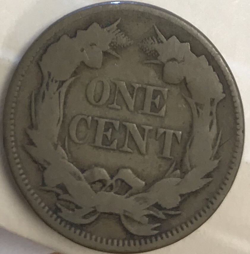 1857-Flying-Eagle-Penny