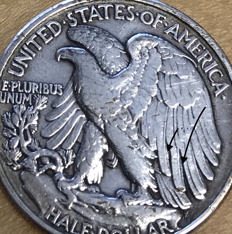 1946-Walking-Liberty-Possible-DDR?