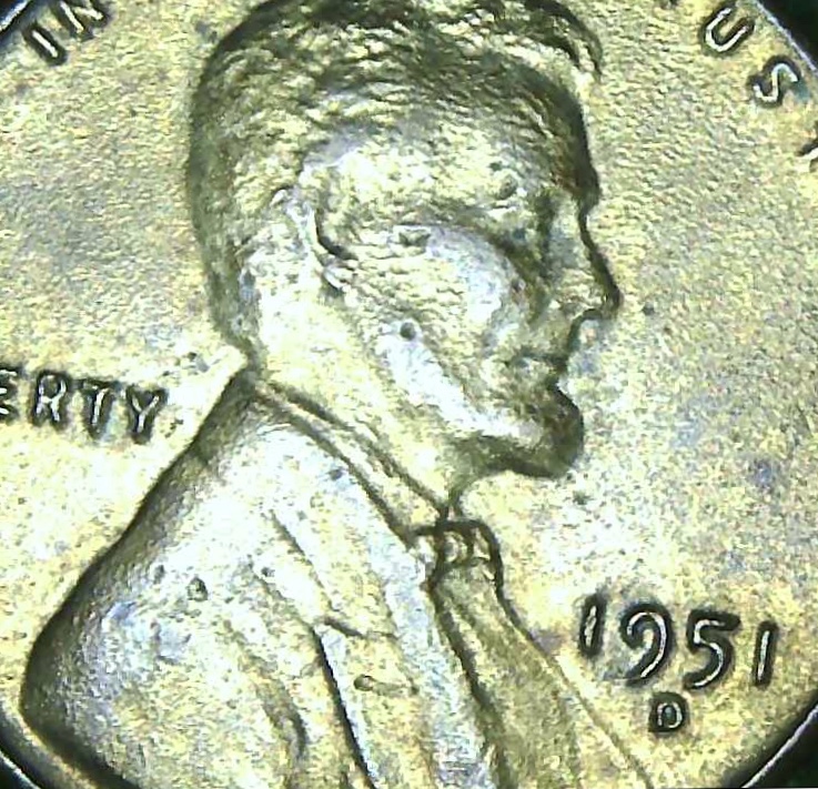 1951-D-LWC-Possible-RPM-Or-DDO?