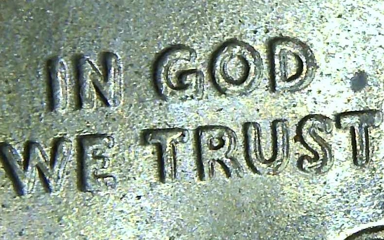 2000-P-Sacajawea-DDO?