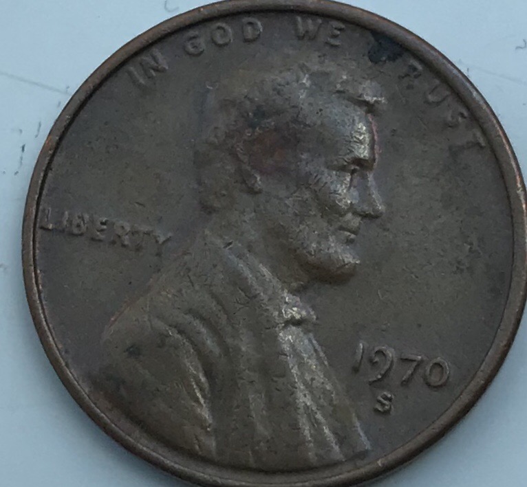 1970-S-Lincoln-Penny-Small-Date