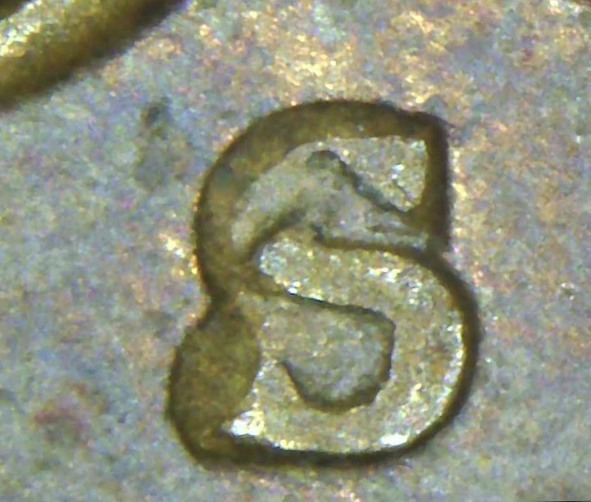 1968-This-Year-Is-For-You!--1968-D/S?-Lincoln-Memorial-Penny