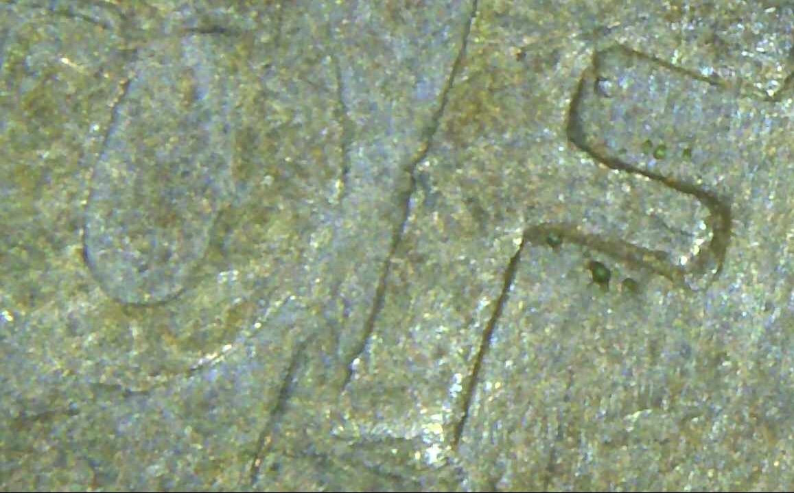 1968-This-Year-Is-For-You!--1968-D/S?-Lincoln-Memorial-Penny