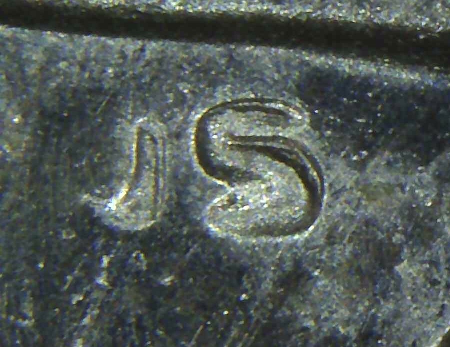 1972-S-Dime.-Any-Doubling-Here?-MM-Looks-Weird-To
