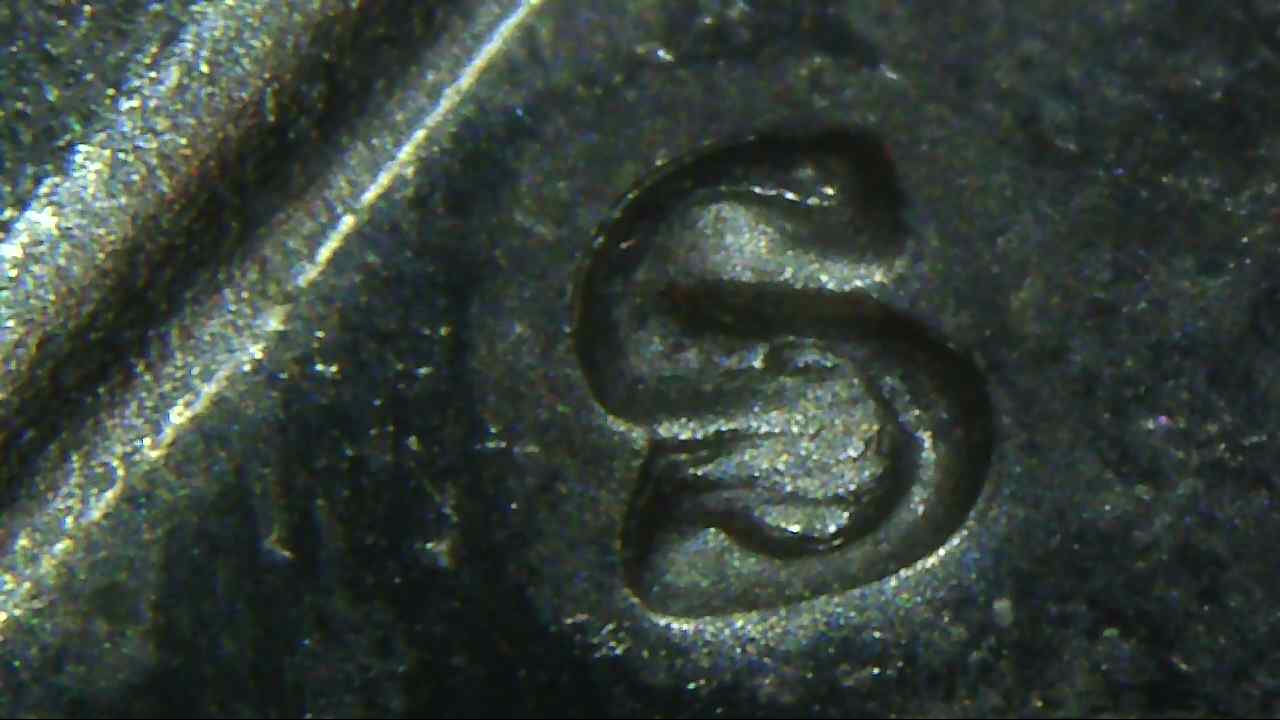 1972-S-Dime.-Any-Doubling-Here?-MM-Looks-Weird-To