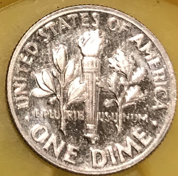 1972-S-Dime.-Any-Doubling-Here?-MM-Looks-Weird-To