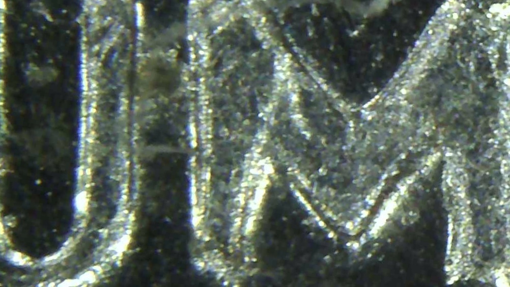 1972-S-Dime.-Any-Doubling-Here?-MM-Looks-Weird-To