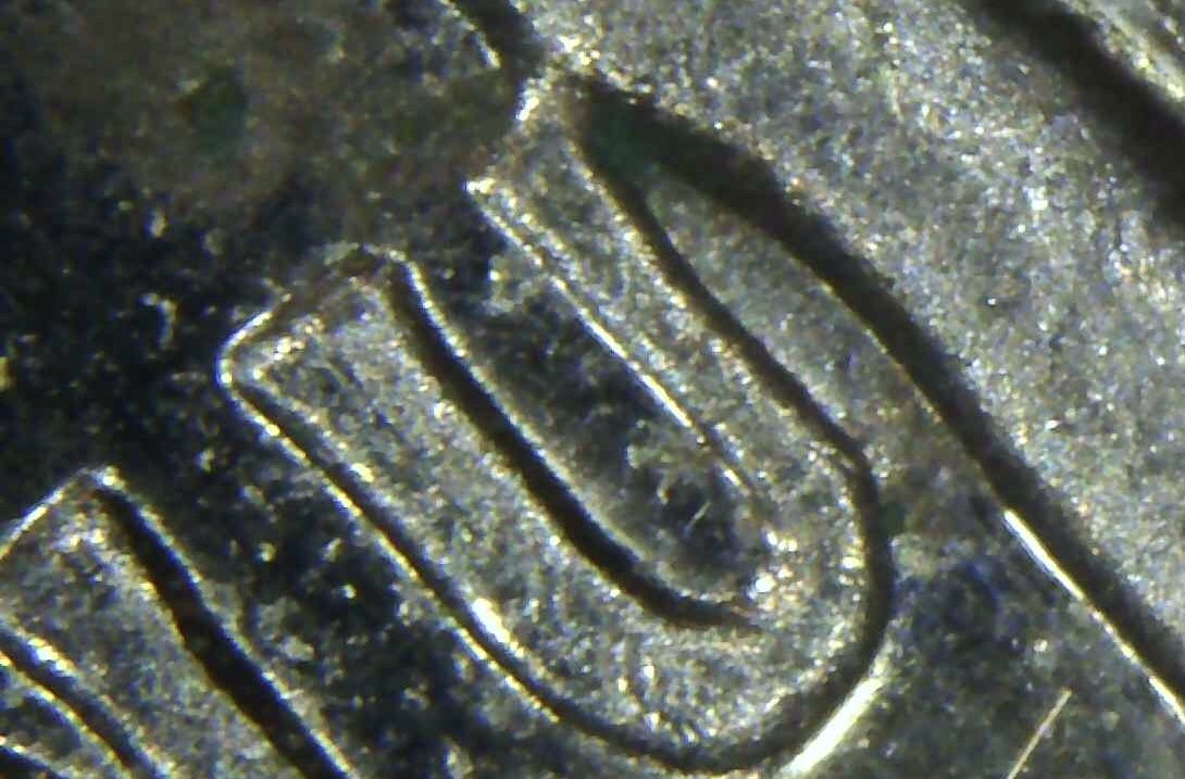 1972-S-Dime.-Any-Doubling-Here?-MM-Looks-Weird-To