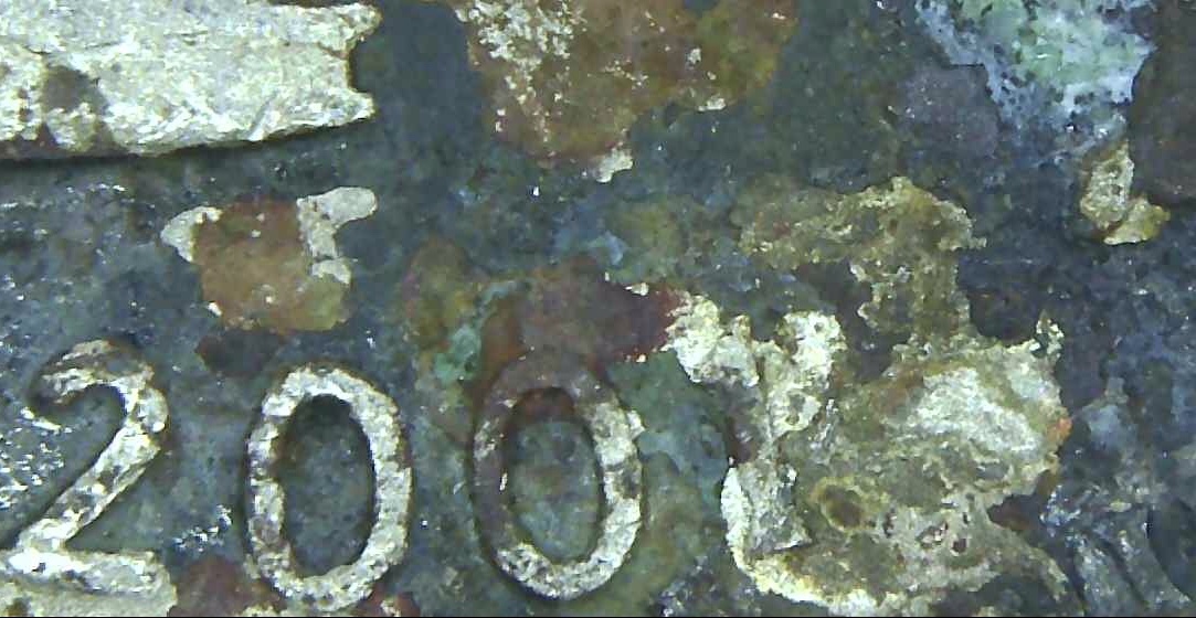 2001-New-York-State-Quarter-Error!