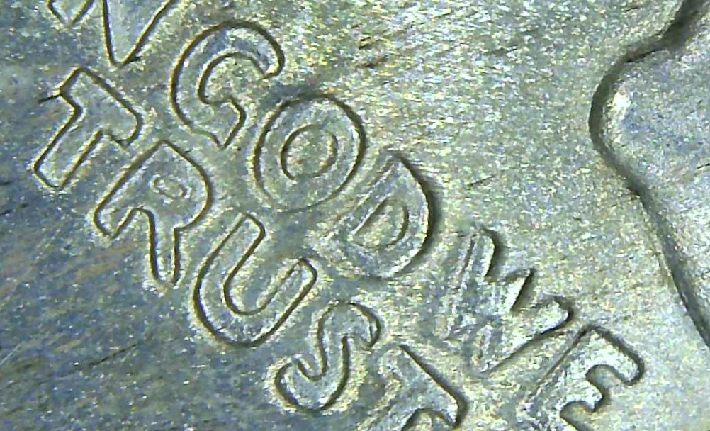 1946-D-Washington-Quarter-Doubling?