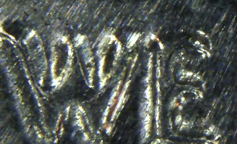 2018-D-Dime-Proof-Like?-Doubled?-Gem?-You-Call-It
