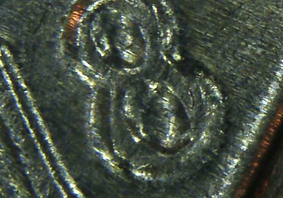 2018-D-Dime-Proof-Like?-Doubled?-Gem?-You-Call-It
