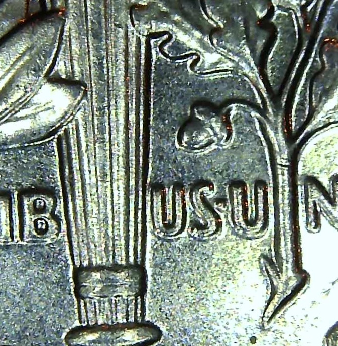 2018-D-Dime-Proof-Like?-Doubled?-Gem?-You-Call-It