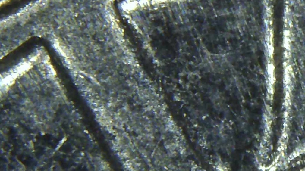 2018-D-Dime-Proof-Like?-Doubled?-Gem?-You-Call-It
