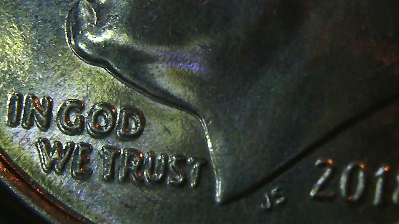 2018-D-Dime-Proof-Like?-Doubled?-Gem?-You-Call-It