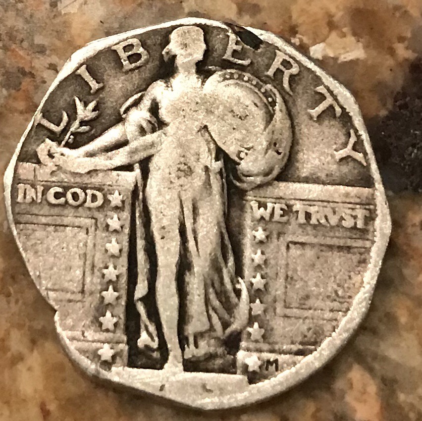 Date-Unknown-Standing-Liberty-Quarter-Error?
