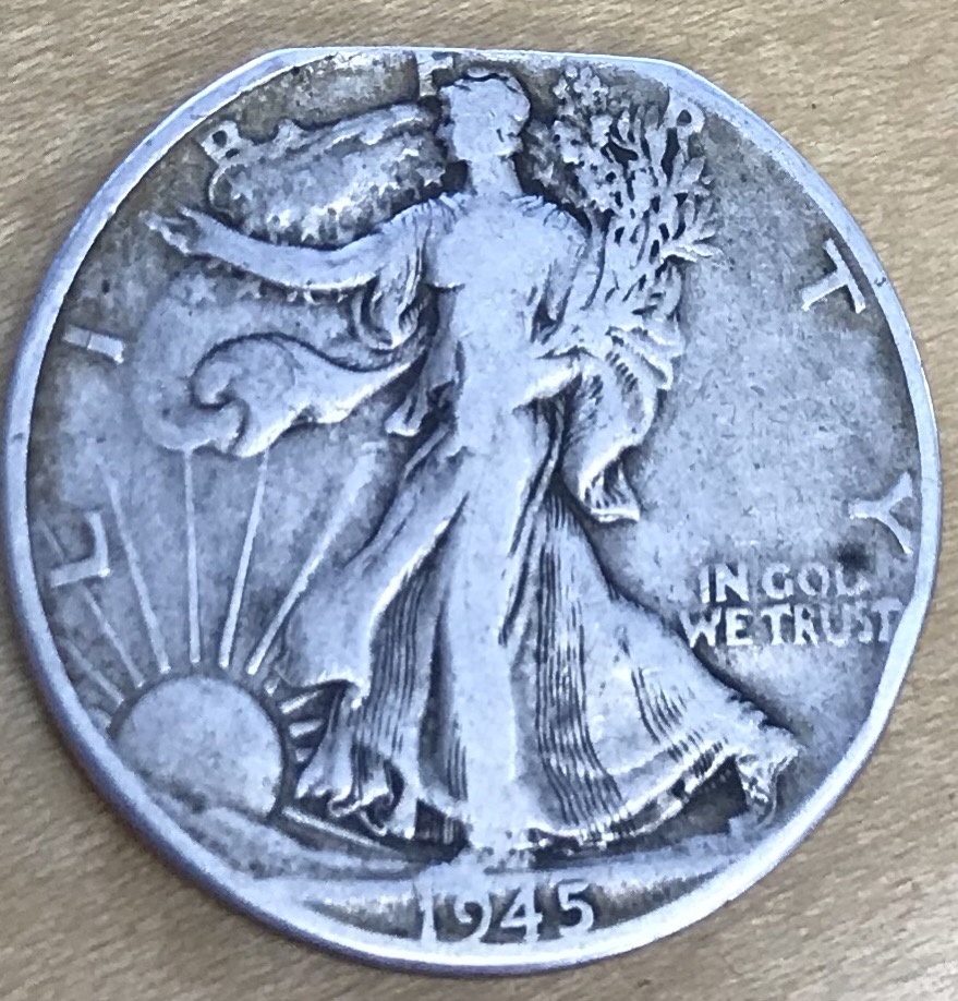 1945-D-Walking-Liberty-Clipped-Planchet