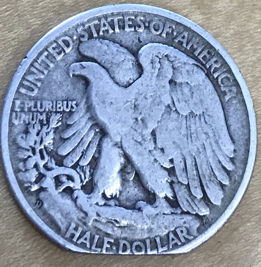 1945-D-Walking-Liberty-Clipped-Planchet